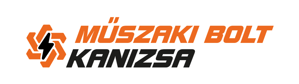 Stihl Kanizsa
